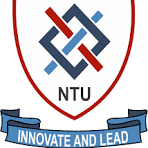 National Textile University