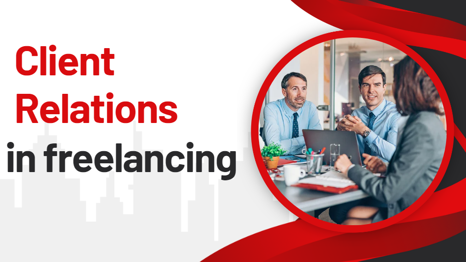 How to Start Freelancing in Pakistan