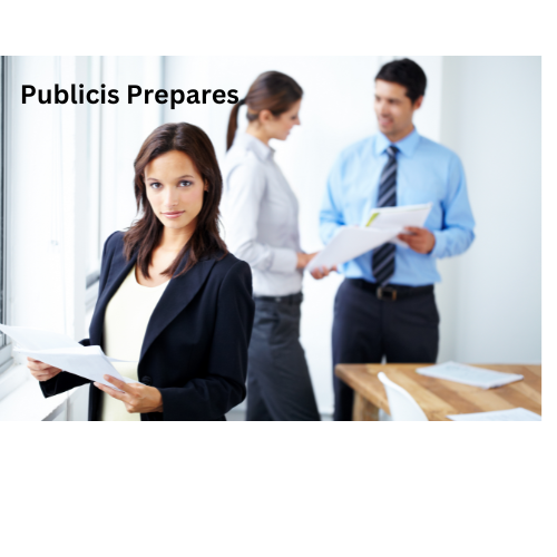 What Public is Prepares to Help Brands Research and Succeed