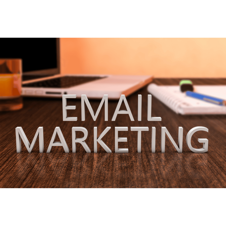 Email Marketing Jobs: An Effective Guide About Email Marketing