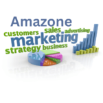 How to Start Marketing on Amazon: A Beginner’s Guide