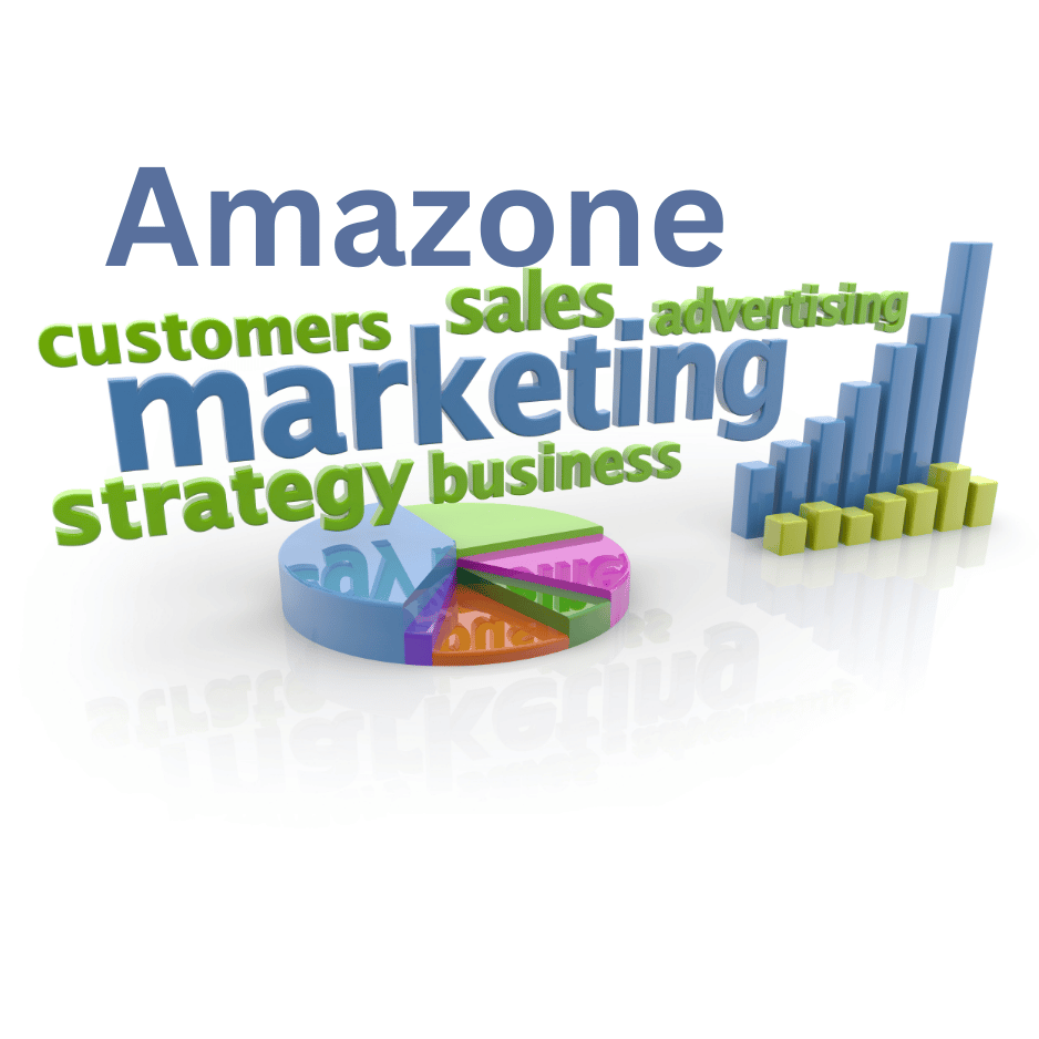 How to Start Marketing on Amazon: A Beginner's Guide