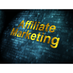 What is Affiliate Marketing in Pakistan?